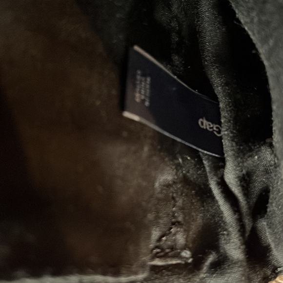 GAP clutch - Picture 7 of 7